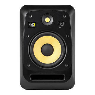 KRK Vシリーズ4 V8S4 (1本)