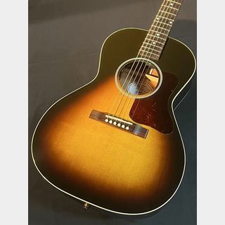Gibson【New】 L-00 Standard VS #23423136【G'Club Tokyo】