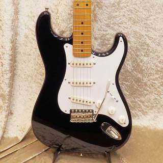 Fender JapanST57-DMC