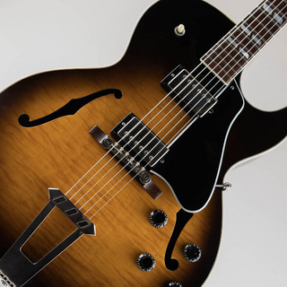 Gibson ES-175D Vintage Sunburst 1994