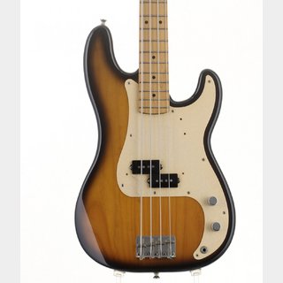 FenderAmerican Vintage 57 Precision Bass【名古屋栄店】