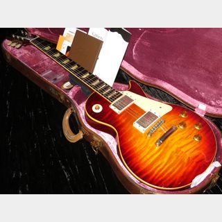 Gibson Custom Shop、True Historicの検索結果【楽器検索デジマート】