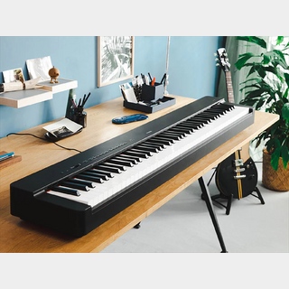 YAMAHA P-225 / B