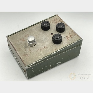 Electro-Harmonix、Big Muffの検索結果【楽器検索デジマート】
