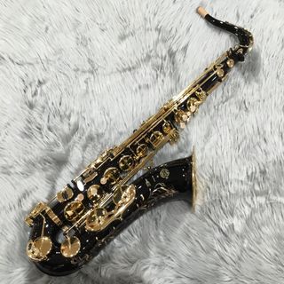 H. Selmer シリーズ3Jubilee BK テナーサックス Bb ブラック 彫刻入りジュビリー