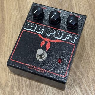 ギター用エフェクター ＞ ファズの検索結果【楽器検索デジマート】