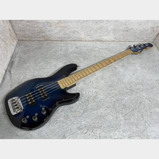 G&L L-2000 BASS