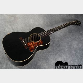アコースティックギター、Gibson、L-00の検索結果【楽器検索デジマート】