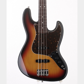 Fender Japan JB62-US 3TS 【御茶ノ水本店】