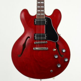 Gibson ES-345 Sixties Cherry 【梅田店】