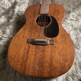 Martin00-15M 【15 Series】【新品特価】【現物画像】【最大36回分割無金利キャンペーン実施中】