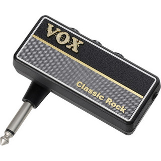 VOX (ボックス)AP2-CR