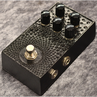 kgr harmony あられの検索結果【楽器検索デジマート】