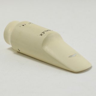 BEECHLERの検索結果【楽器検索デジマート】 BEECHLERの検索結果【楽器検索デジマート】