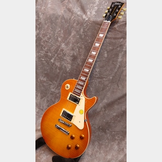 Tokai ALS94F