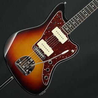Fender、American Ultra Jazzmasterの検索結果【楽器検索デジマート】
