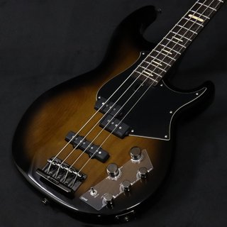 YAMAHA、BB734Aの検索結果【楽器検索デジマート】