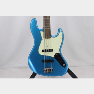 Fernandes BO-50 石ロゴ プレべタイプ エレキベース -GrunSound-b599