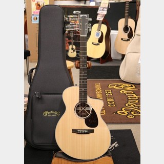即配送　Martin SC-13E-01 ワランティーカードあり 即配送 Martin SC-13E-01 ワランティーカードあり - メルカリ