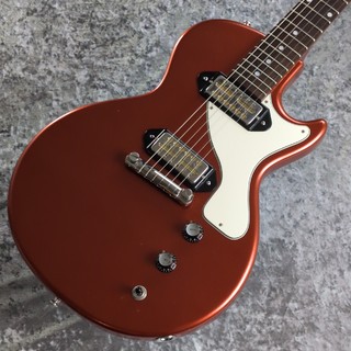 エレキギター、K.Nyui Custom Guitarsの検索結果【楽器検索