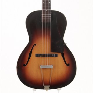 Gibson L-30 30s 【御茶ノ水本店】