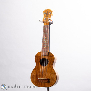 Koaloha Opio KSO-10  Soprano