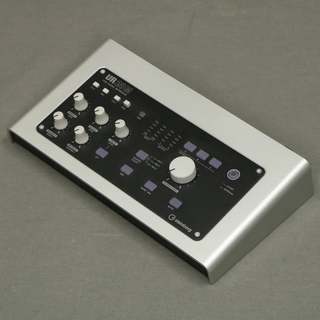 受注販売開始】『ぼっち・ざ・ろっく！』とのコラボ・オーディオ