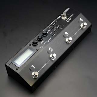boss、MS-3の検索結果【楽器検索デジマート】