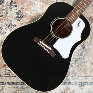 Gibson 60s J-45 Original AJ【現物画像】