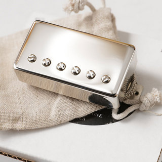 Ron Ellis Pickups Frisell NS LL Neck/ Bone