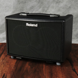 Roland AC-33 Acoustic Chorus  【梅田店】