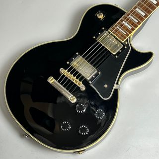 エレクトリックギター ＞ レスポールタイプ、customの検索結果【楽器
