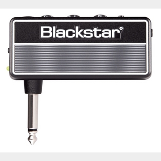 Blackstar BS amPlug2 FLY ブラックスター ヘッドホンアンプ【梅田店】