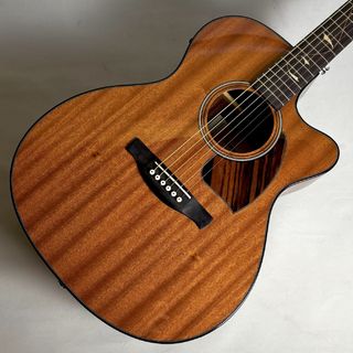 【レア/エレアコ/1998年製】Ibanez AWG800E NT【動作OK】 レア/エレアコ/1998年製】Ibanez AWG800E NT【動作OK】