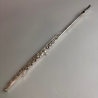YAMAHA YFL-514