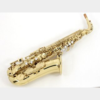 YAMAHA アルトサックス YAS-24II 全タンポ交換済 【横浜店】（中古