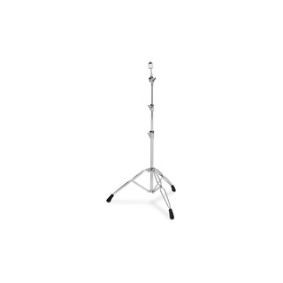 GretschGRG-3CS [G3 Straight Cymbal Stand] 【お取り寄せ品】