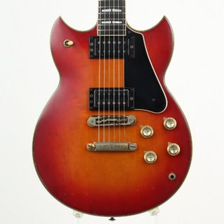 YAMAHA SG2000 Cherry Sunburst【福岡パルコ店】