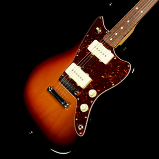 Fender American Special Jazzmaster 3-Color Sunburst【福岡パルコ店】