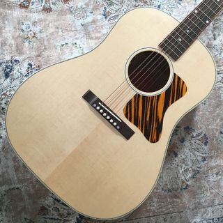 Gibson J-35 Faded 30s【現物画像】
