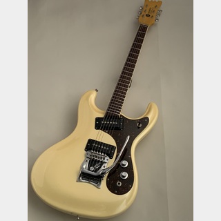 Mosrite 【中古品】American Standard Mark-I AS-1965 ～Pearl White～