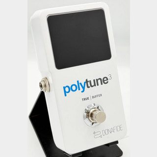 t.c. electronic、polytuneの検索結果【楽器検索デジマート】
