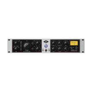 UNIVERSAL AUDIO、6176の検索結果【楽器検索デジマート】