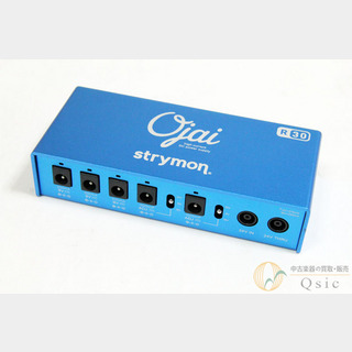 strymon Ojai R30 [VK664]