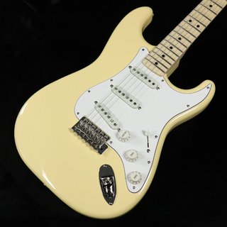 fender yjmの検索結果【楽器検索デジマート】