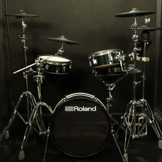 Roland VAD307 V-Drums Acoustic Design 【福岡店】
