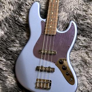hybrid iiの検索結果【楽器検索デジマート】