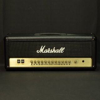 Marshall JMD:1 Head Amp【福岡パルコ店】