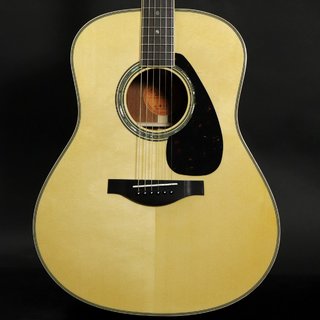 YAMAHA L Series LL16M ARE Natural 【梅田店】