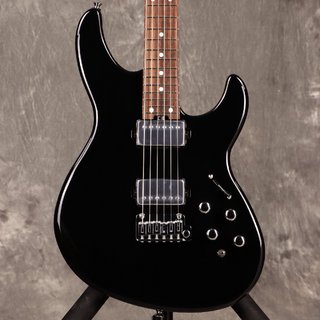 BOSS EURUS GS-1 CTMBK Black ボス 日本製 シンセギター [S/N Z9N0489]【WEBSHOP】